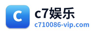 c7娱乐 Logo